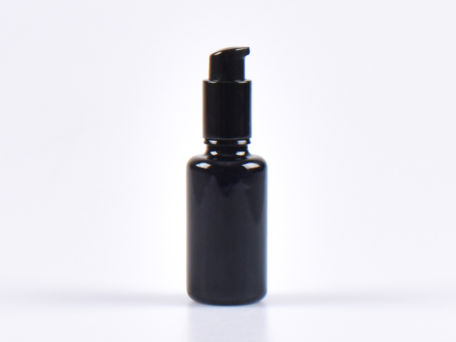 spray-glasflasche-miron-30ml-schwarz